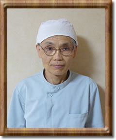 院長